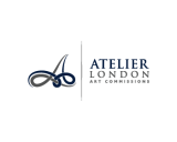 /public/logoimage/1529416721Atelier London-01.png